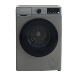 Стиральная машина HOFFMANN HWM1514VE 