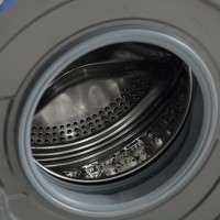 Стиральная машина HOFFMANN HWM1514VE 