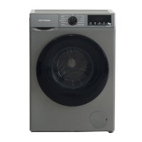 Стиральная машина HOFFMANN HWM8212VE 