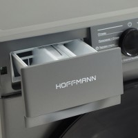 Стиральная машина HOFFMANN HWM8212VE 