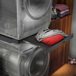 Mha accessories ELECTROLUX N1WYHSK6 