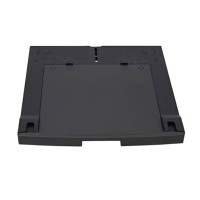Mha accessories ELECTROLUX N1WYHSK6 