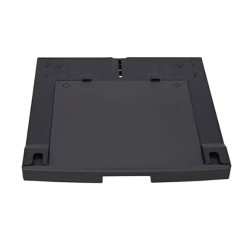 Mha accessories ELECTROLUX N1WYHSK6 