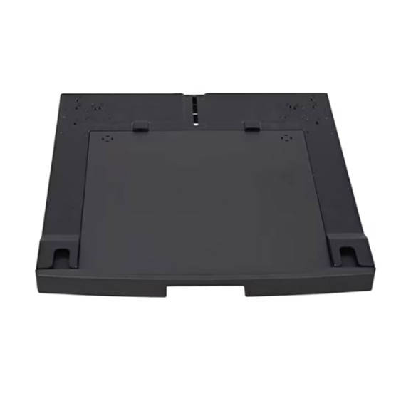 Аксессуары для крупнобытового отдела ELECTROLUX N1WYHSK6 