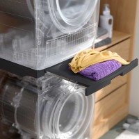 Mha accessories ELECTROLUX N1WYHSK6 