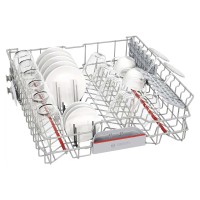 Dishwasher BOSCH SMS4IMW62Q 