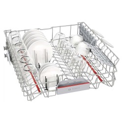 Dishwasher BOSCH SMS4IMW62Q 