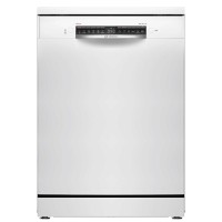Dishwasher BOSCH SMS4IMW62Q 