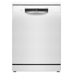Dishwasher BOSCH SMS4IMW62Q 