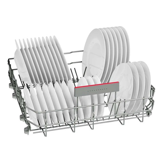 Посудомоечная машина BOSCH SMS4IMW62Q 