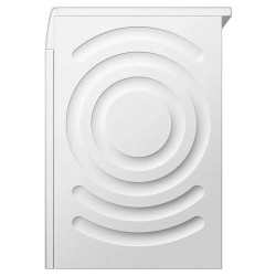 Стиральная машина BOSCH WAN28201ME 
