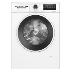 Стиральная машина BOSCH WAN28201ME 