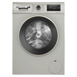 Стиральная машина BOSCH WAN2821XME 