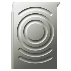 Стиральная машина BOSCH WAN2821XME 