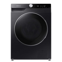 Стиральная машина SAMSUNG WW11CGP44CSBLP 