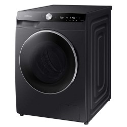 Стиральная машина SAMSUNG WW11CGP44CSBLP 
