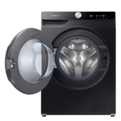 Стиральная машина SAMSUNG WW11CGP44CSBLP 
