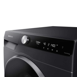 Стиральная машина SAMSUNG WW11CGP44CSBLP 