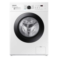Стиральная машина SAMSUNG WW60AG4S00CELD 