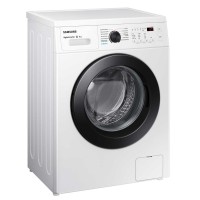 Стиральная машина SAMSUNG WW60AG4S00CELD 