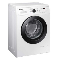Washing machine SAMSUNG WW60AG4S00CELD 