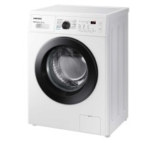 Стиральная машина SAMSUNG WW60AG4S00CELD 