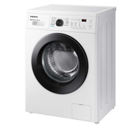 Washing machine SAMSUNG WW60AG4S00CELD 