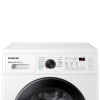 Стиральная машина SAMSUNG WW60AG4S00CELD 