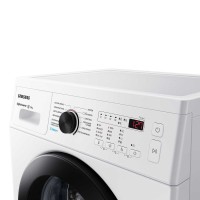 Стиральная машина SAMSUNG WW60AG4S00CELD 