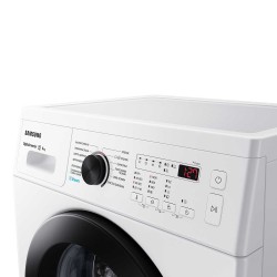 Washing machine SAMSUNG WW60AG4S00CELD 