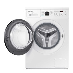 Washing machine SAMSUNG WW60AG4S00CELD 