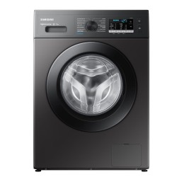 Washing machine SAMSUNG WW70AG5S20CXLP 