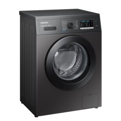 Washing machine SAMSUNG WW70AG5S20CXLP 