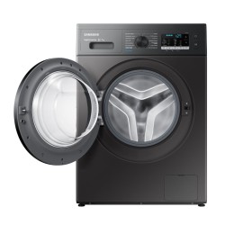 Washing machine SAMSUNG WW70AG5S20CXLP 