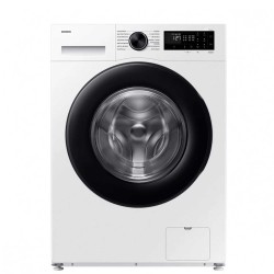 Washing machine SAMSUNG WW90DG5U34AELP 
