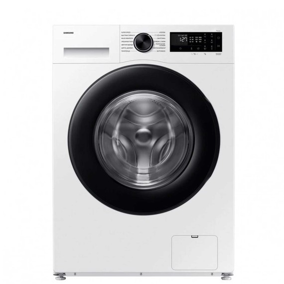 Լվացքի մեքենա SAMSUNG WW90DG5U34AELP 