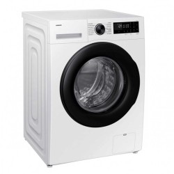 Washing machine SAMSUNG WW90DG5U34AELP 