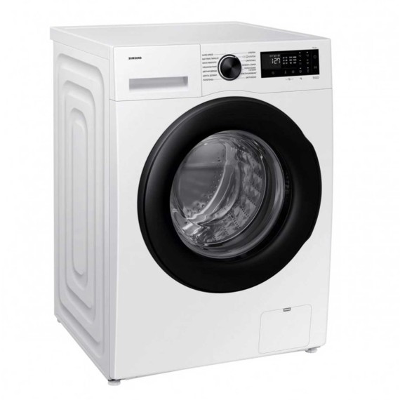 Լվացքի մեքենա SAMSUNG WW90DG5U34AELP 