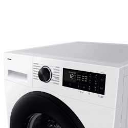 Washing machine SAMSUNG WW90DG5U34AELP 
