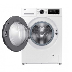 Washing machine SAMSUNG WW90DG5U34AELP 