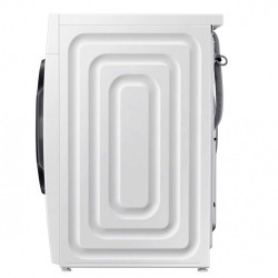 Washing machine SAMSUNG WW90DG5U34AELP 