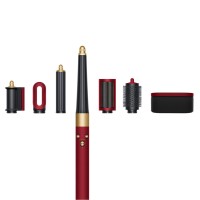 Hair styler DYSON HS08 RD/VE/GD (596926-01)