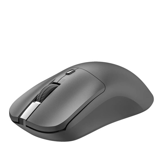 Компьютерные мыши MEETION Silent Wireless (Dark Gray) (MT-R546)