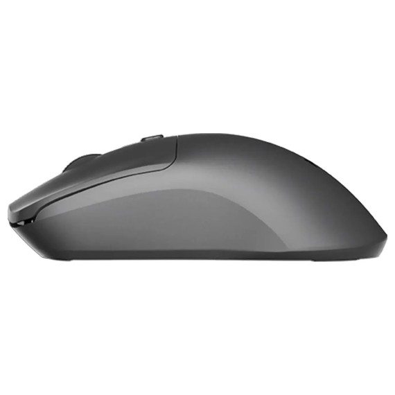 Компьютерные мыши MEETION Silent Wireless (Dark Gray) (MT-R546)