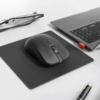 Մկնիկ MEETION Silent Wireless (Dark Gray) (MT-R546)