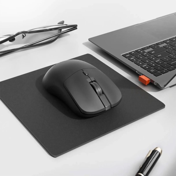 Компьютерные мыши MEETION Silent Wireless (Dark Gray) (MT-R546)