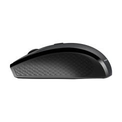 Компьютерные мыши MEETION Wireless (Gray) (MT-R560)