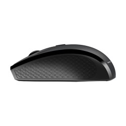 Mouse MEETION Wireless (Gray) (MT-R560)