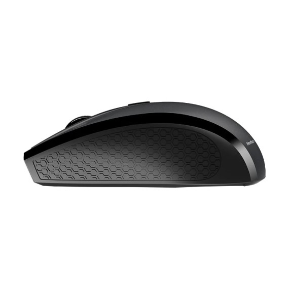Մկնիկ MEETION Wireless (Gray) (MT-R560)