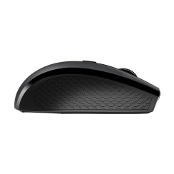 Компьютерные мыши MEETION Wireless (Gray) (MT-R560)
